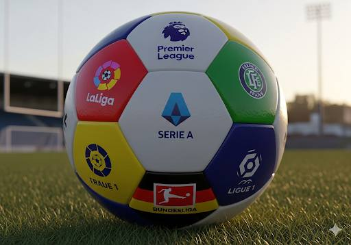 篮球直播App界面展示